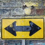 De eenzame zoektocht van ouders