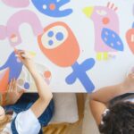 Halen we wel de meeste potentie uit onze kinderen?