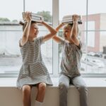 Psycho-educatie onderschat