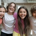 De sleutel zit in het welzijn